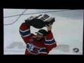 Spokane Chiefs Break Cup
