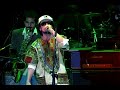 DEKIRUZA Medley parte 2 LIVE 2007