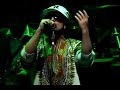 DEKIRUZA Medley parte 2 LIVE 2007