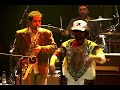 DEKIRUZA Medley parte 2 LIVE 2007