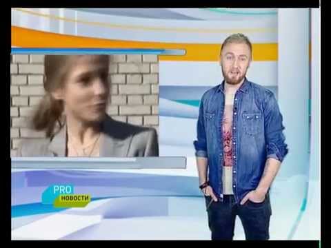 Песня из видео звёздный момент аршавина скачать