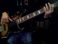 Reggae-Bass-Peter-To