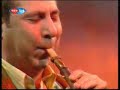 Alihan Samedov.FLV