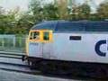 Racing 47828 in 43172