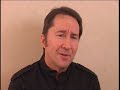 Doug Feiger of The Knack on The Caswell Cooke Show