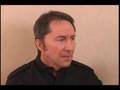 Doug Feiger of The Knack on The Caswell Cooke Show