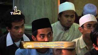  ألفاظ العموم 