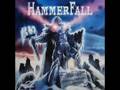 Hammerfall - Blood Bound (no video)