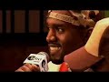 1Xtra Kanye West \