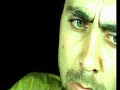 tura ft ahm _ kaybeden gider  [ushequl]