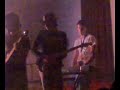 Gli Uncles - Generale Guitar Solo Gli Uncles - Generale Guitar Solo