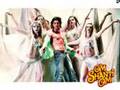 DAASTAN-E-OM SHANTI OM SUNG BY GAURAV{FULL}