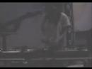 K-SWITCH Improvisation3