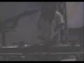 K-SWITCH Improvisation3