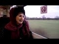 lene lovich stiff train