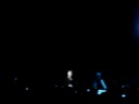 Bye Bye Beautiul-Nightwish (08/11/2008-Via Funchal)