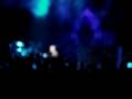 Bye Bye Beautiul-Nightwish (08/11/2008-Via Funchal)