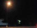 dori-time8.html