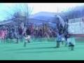 01 - Sippalki - Part 1/2