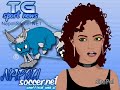 TG Sport News NapoliSoccer.NE T - 5a Puntata TG Sport News NapoliSoccer.NE T - 5a Puntata