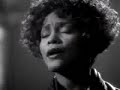 Whitney Houston - Miracle