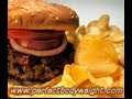weight loss secrets tip