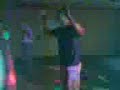 my big bro dancin my big bro dancin