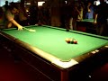 9 Ball Break Contest 9 Ball Break Contest