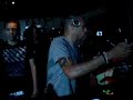 Karizma@SoBe Live-Objektivity party WMC08 part2