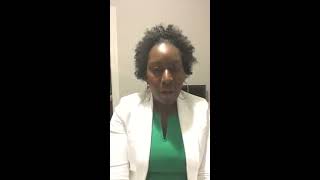 Comparison is the Thief of Joy