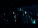 TAKE Ring MV TAKE Ring MV