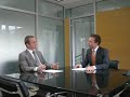 The Job Interview: Standard / traditional questions