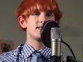Patrick Wolf - The Magic Position