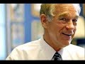 Vote Ron Paul