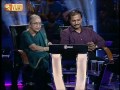Episode 47