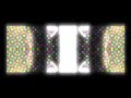 The