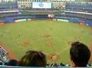 Jays vs. ChiSox Clips - 3.6.07, Part 1