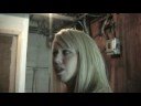 William S. McIntire - Long Live the Dead (2007) William S. McIntire - Long Live the Dead (2007)