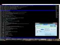 hd video through remote desktop