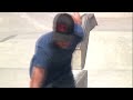 David Gonzalez / Skate Talk