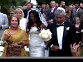 a truly beautiful day at trump national golf course in rancho palos verdes california. if you had the good fortune to be there, it was a wedding you'll never forget. mazel tov y felicitaciones! 

have a beautiful life together,
bill mitchell
www.billmitchellvideo.com

for a higher resolution version of this video, go to: http://www.bill-mitchell.com/trump-national-wedding.html