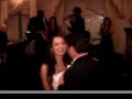 a truly beautiful day at trump national golf course in rancho palos verdes california. if you had the good fortune to be there, it was a wedding you'll never forget. mazel tov y felicitaciones! 

have a beautiful life together,
bill mitchell
www.billmitchellvideo.com

for a higher resolution version of this video, go to: http://www.bill-mitchell.com/trump-national-wedding.html