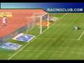Golazo De Maxi