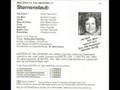 He-Man Sternenstaub 2von5.wmv
