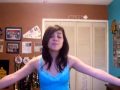 me-singing-so-simple-by-stacie-orrico-request.html