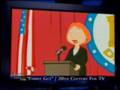 videos de Family guy debate