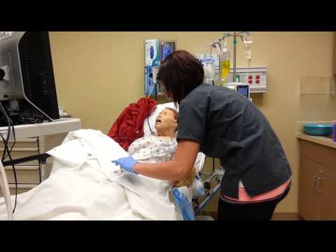 how to properly iv dilaudid