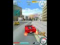 Asphalt 4 3D - Elite Racing HD (PREVIEW) Asphalt 4 3D - Elite Racing HD (PREVIEW)