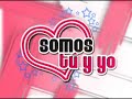 Ensayos de los participantes del Reality de Somos Tú y Yo