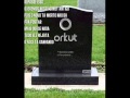ORKUT MORRENDO